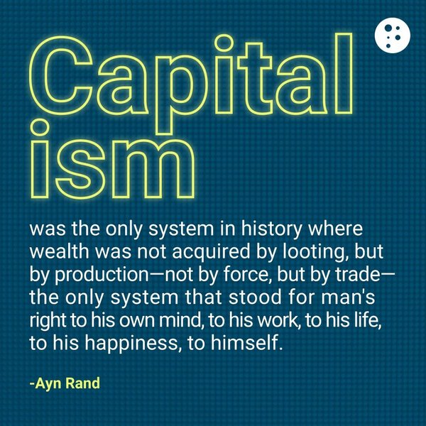 Thumbnail of p-cdtsq6oatmj-6bd6751ca0254b6c 0