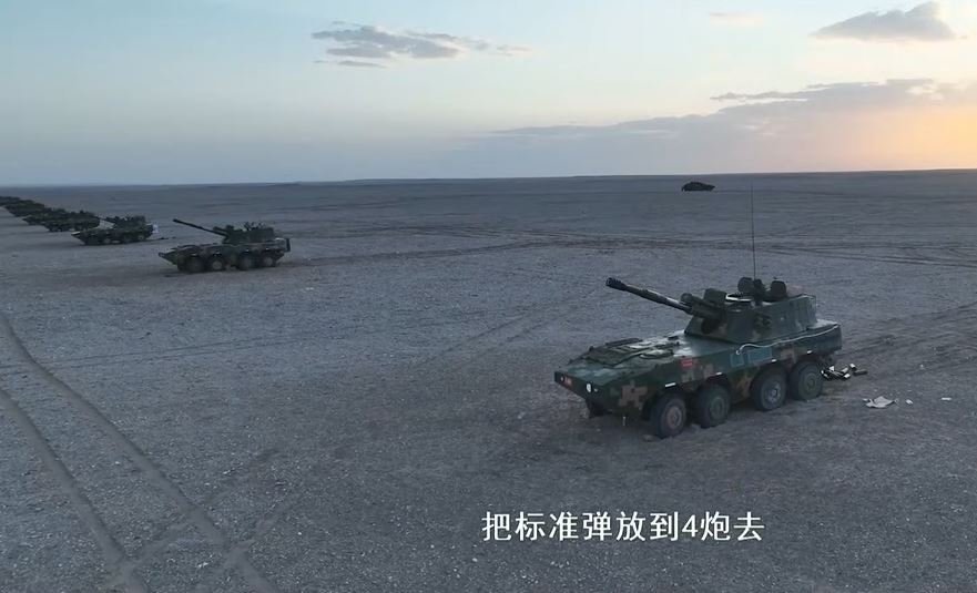 Thumbnail of www-x-com-21aar-show-status-1947732819876450477-6bd8224ef7e849ca