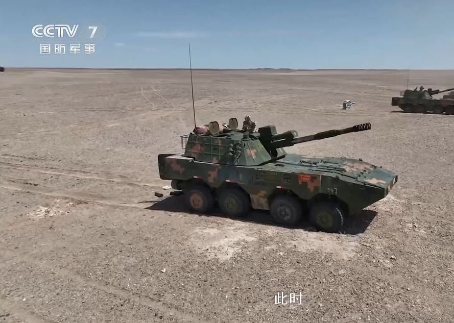 Thumbnail of www-x-com-21aar-show-status-1947732819876450477-6bd8224ef7e849ca