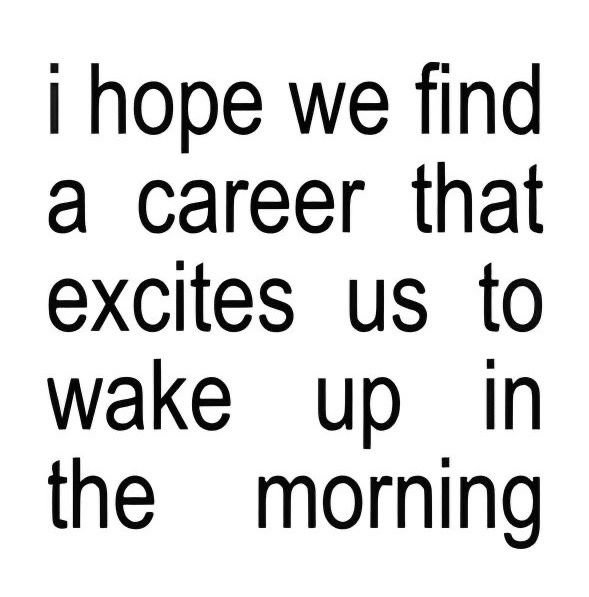 Thumbnail of perfume-letters-teoocriss-6bdd4bc95d824328 0