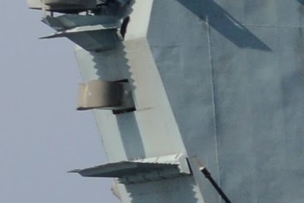 Thumbnail of www-x-com-d-mitch-status-1868986767141224693-6bdff958ae504711