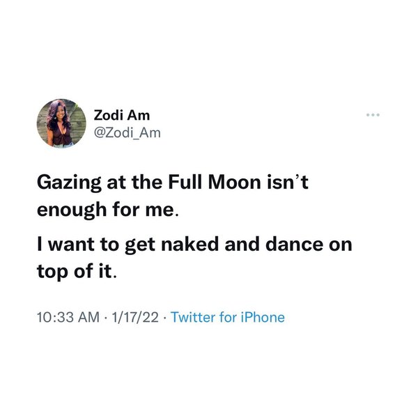 Thumbnail of p-cf9vqrmunlj-6be01a3574bd4d17 0