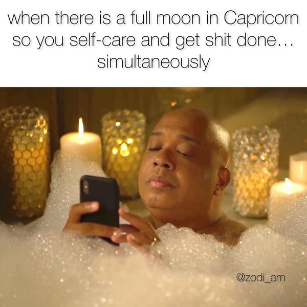 Thumbnail of p-cf9vqrmunlj-6be01a3574bd4d17 1