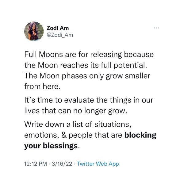 Thumbnail of p-cf9vqrmunlj-6be01a3574bd4d17 2