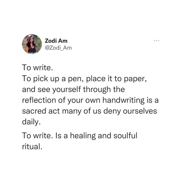 Thumbnail of p-cf9vqrmunlj-6be01a3574bd4d17 3