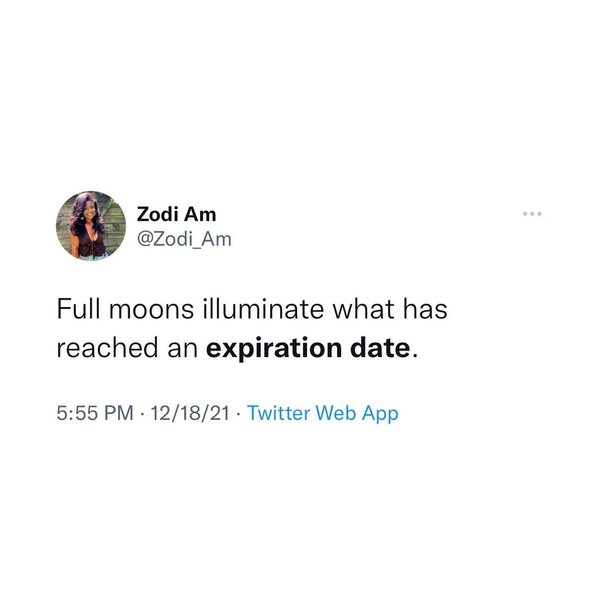 Thumbnail of p-cf9vqrmunlj-6be01a3574bd4d17 4