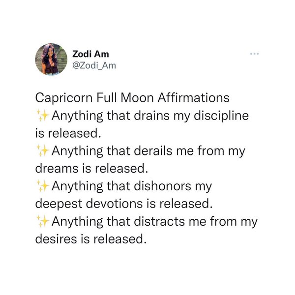 Thumbnail of p-cf9vqrmunlj-6be01a3574bd4d17 5