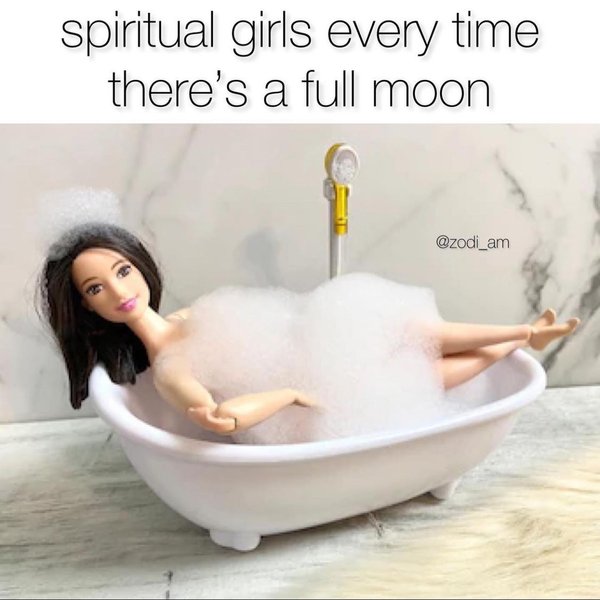 Thumbnail of p-cf9vqrmunlj-6be01a3574bd4d17 6