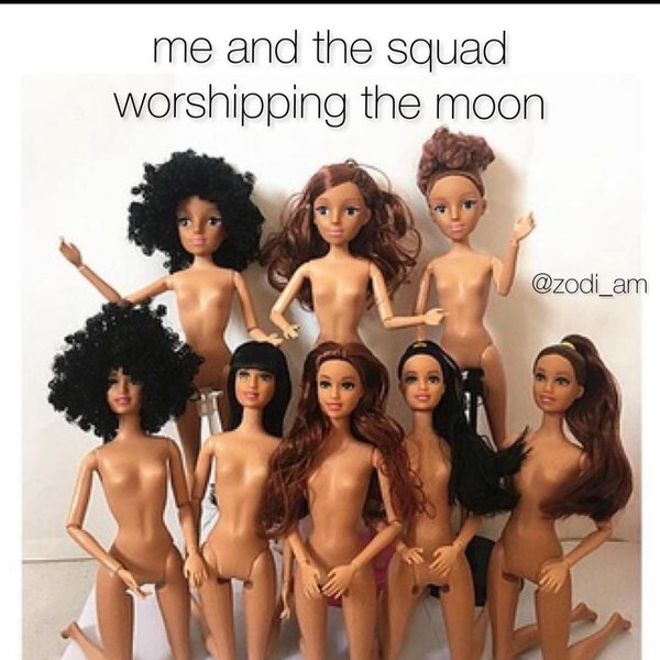 Thumbnail of p-cf9vqrmunlj-6be01a3574bd4d17 7