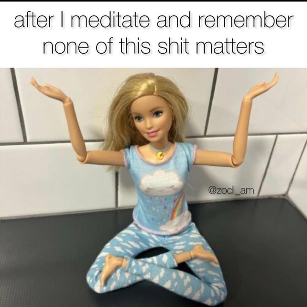 Thumbnail of p-cf9vqrmunlj-6be01a3574bd4d17 8