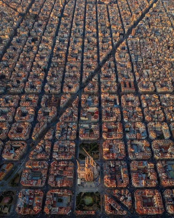 Thumbnail of www-x-com-0xgaut-status-1982149235140100190-6be68897d8444ce0