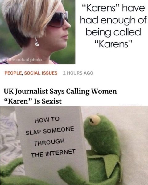 Thumbnail of b-zpffzfs3r-6be6e4a022be485a 0