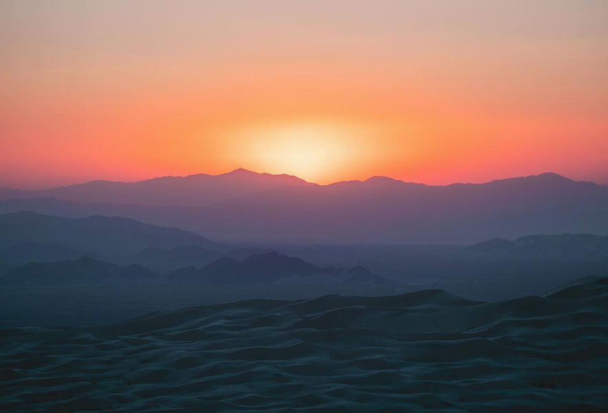 Thumbnail of p-bzmmiurgamg-6bea35ced8d74b50 0