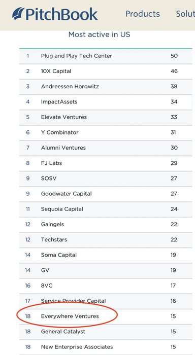 Thumbnail of www-x-com-jefielding-status-1659227746868899841-6bee1e7a924f4acb