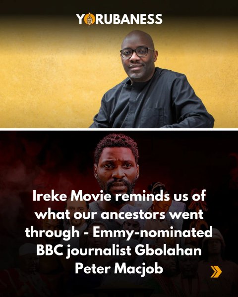 Thumbnail of p-dlcpsi9cgrp-6bee897ec92a4276 0