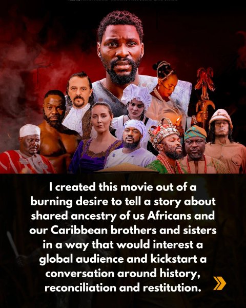 Thumbnail of p-dlcpsi9cgrp-6bee897ec92a4276 1