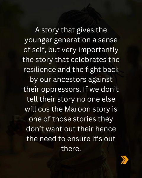 Thumbnail of p-dlcpsi9cgrp-6bee897ec92a4276 2