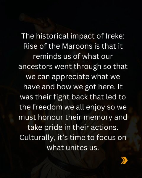 Thumbnail of p-dlcpsi9cgrp-6bee897ec92a4276 3