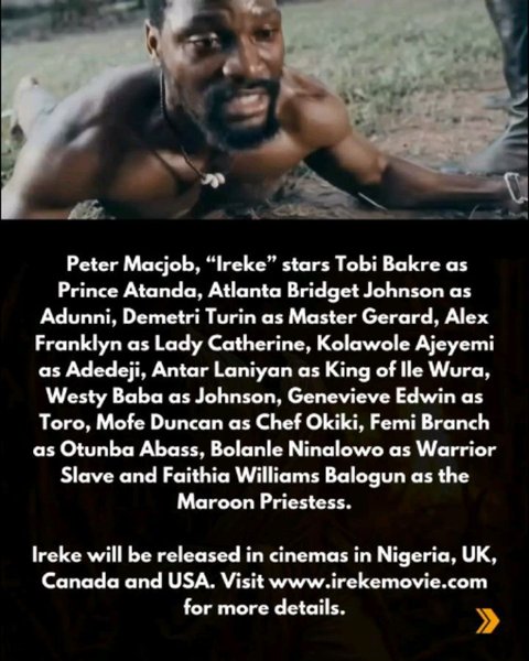 Thumbnail of p-dlcpsi9cgrp-6bee897ec92a4276 4