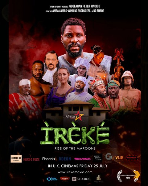 Thumbnail of p-dlcpsi9cgrp-6bee897ec92a4276 5