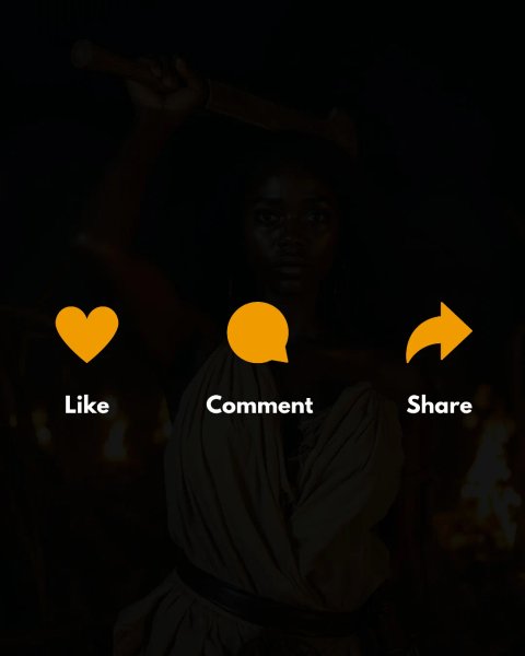 Thumbnail of p-dlcpsi9cgrp-6bee897ec92a4276 6