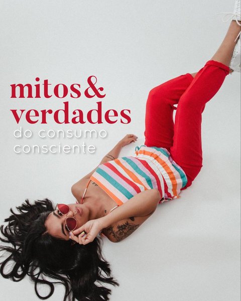 Thumbnail of p-cggfdybnn3x-6bf09e9202224305 0