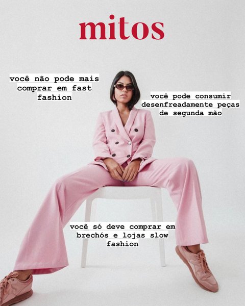 Thumbnail of p-cggfdybnn3x-6bf09e9202224305 1