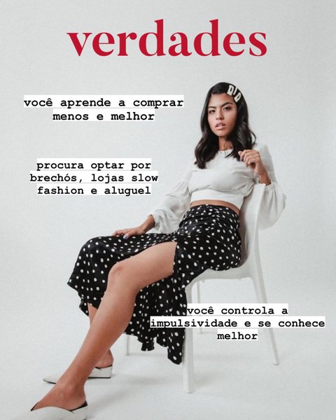 Thumbnail of p-cggfdybnn3x-6bf09e9202224305 2