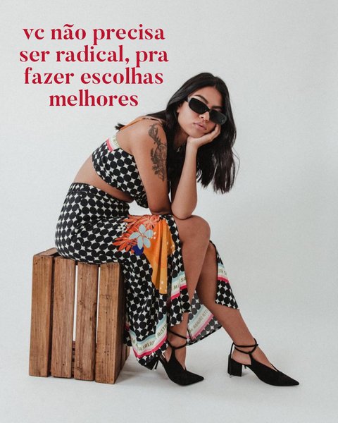 Thumbnail of p-cggfdybnn3x-6bf09e9202224305 3