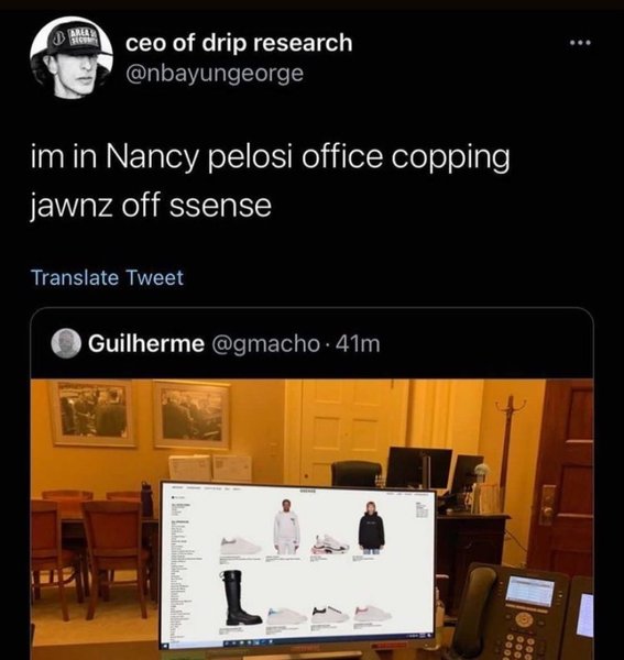 Thumbnail of p-cju3zxzgy6l-6bf0b70fdfe248f9 0