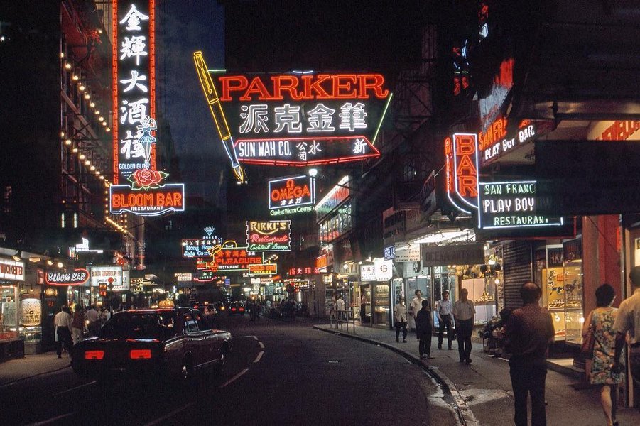 Thumbnail of p-bnhxqklhijj-6bf323c5461a4140 0