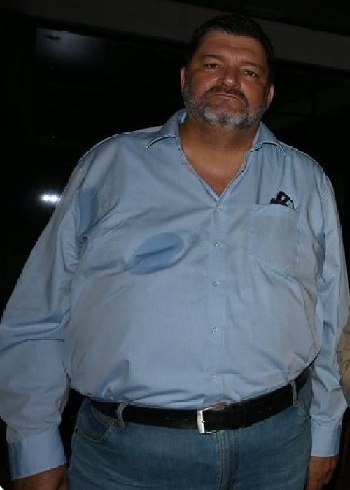 Thumbnail of www-x-com-sarliakos-status-1963196731383828751-6bf93a70c3c54eff