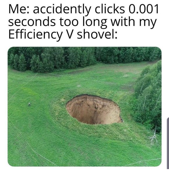 Thumbnail of p-b2wfw8sf3l3-6bff6e847eb1423c 0