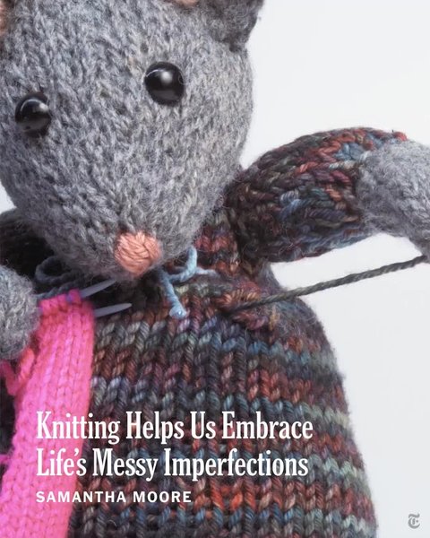 Thumbnail of p-c1znpmpnumh-6bff7b44d9a64458 0