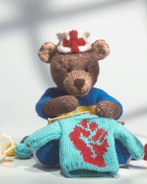 Thumbnail of p-c1znpmpnumh-6bff7b44d9a64458 1