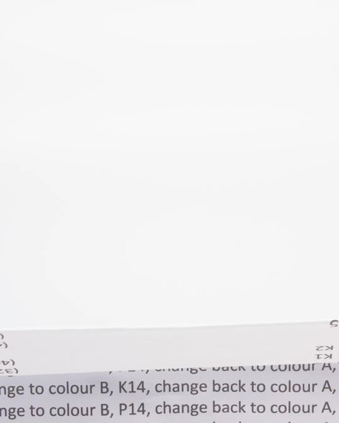 Thumbnail of p-c1znpmpnumh-6bff7b44d9a64458 3