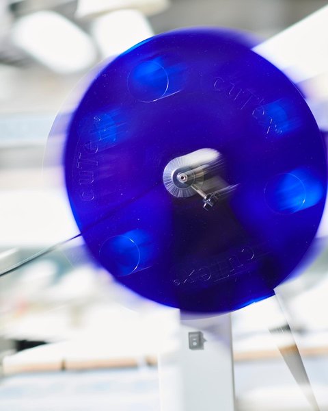 Thumbnail of cnkgu1kp3-l-6c001829f4634347 0