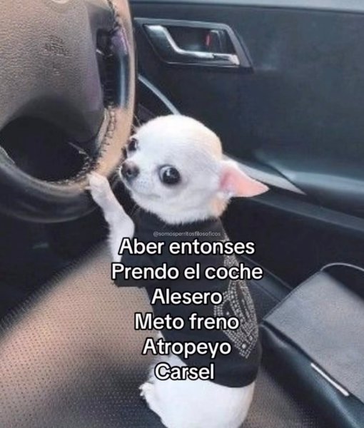 Thumbnail of p-dopeuarea8l-6c01460eeeb3429a 0