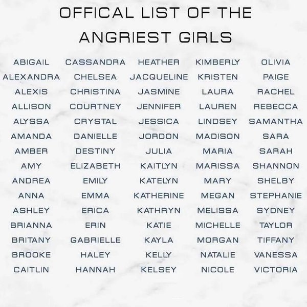 Thumbnail of p-ctzmoz9fnol-6c01558d973a4548 0