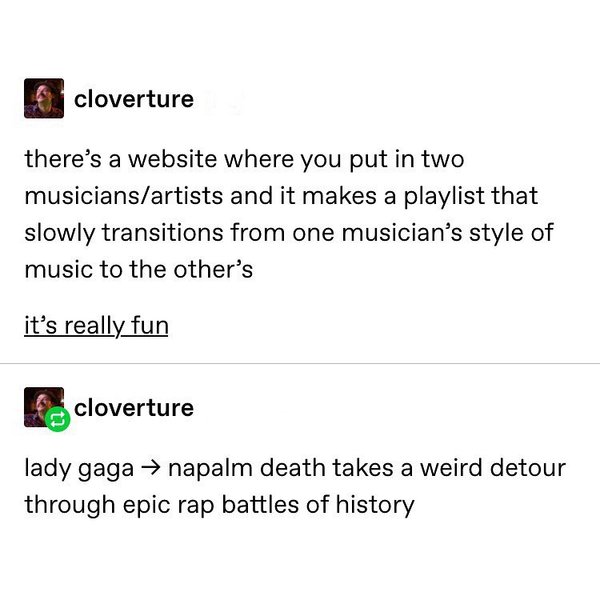 Thumbnail of p-ch8dtd1afzs-6c06c45aeabf47dd 0