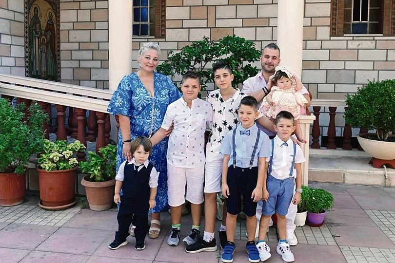 Thumbnail of www-x-com-mulatu188-status-1836121183558779226-6c09010b03c742dd