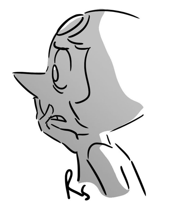 Thumbnail of www-x-com-pipeshotgun-status-1928818424513208797-6c0ce56887254c91