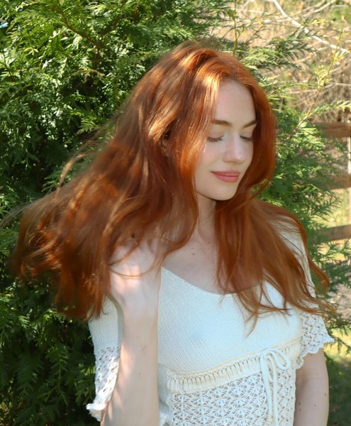 Thumbnail of p-c4lzvauvmft-6c0e166032ce4153 0