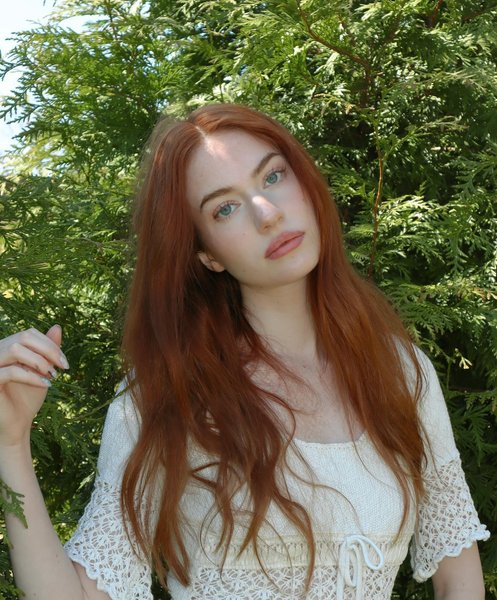 Thumbnail of p-c4lzvauvmft-6c0e166032ce4153 2