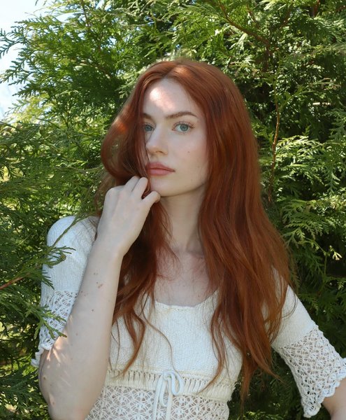 Thumbnail of p-c4lzvauvmft-6c0e166032ce4153 3