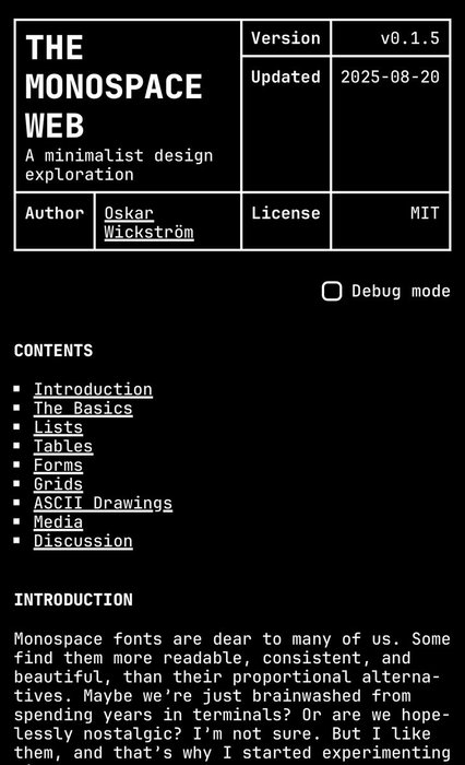 Thumbnail of www-x-com-chshersh-status-1970889515205308908-6c13f7867f3f426f
