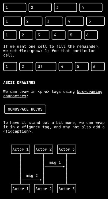 Thumbnail of www-x-com-chshersh-status-1970889515205308908-6c13f7867f3f426f