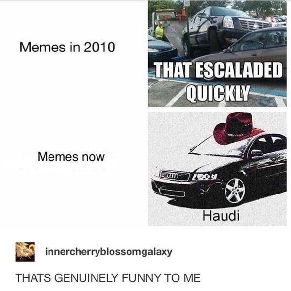 Thumbnail of p-bzjwwnfntpe-6c16901f3cf24fbc 0