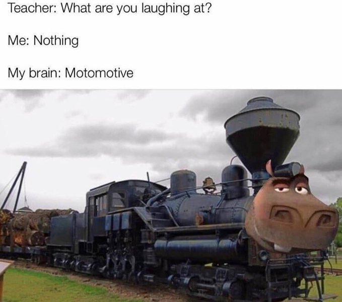 Thumbnail of p-b5a7jzvfys4-6c1809fcc1364aa7 0