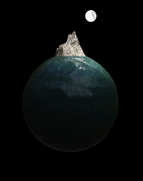 Thumbnail of p-cvnfodybvu4-6c192f4122674ba5 0